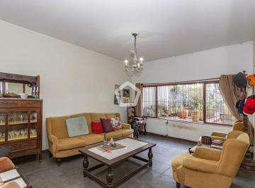 Casa · 240m² · 4 Quartos · 4 Vagas · Casa em Moema