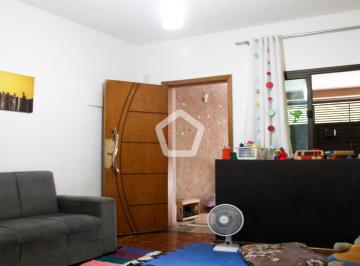 Casa · 143m² · 3 Quartos · 1 Vaga · Casa em Ipiranga