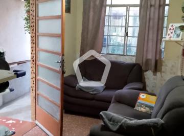 Casa · 250m² · 2 Quartos · 1 Vaga · Casa em Jaguaré