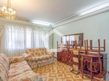 Casa · 150m² · 2 Quartos · 2 Vagas · Casa em Vila Prudente