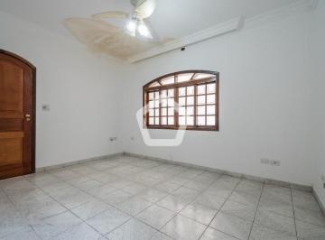 Casa de 4 quartos, São Paulo · Casa em Santo Amaro