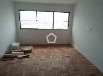 Apartamento · 67m² · 3 Quartos · 1 Vaga · Apartamento em Santa Cecília