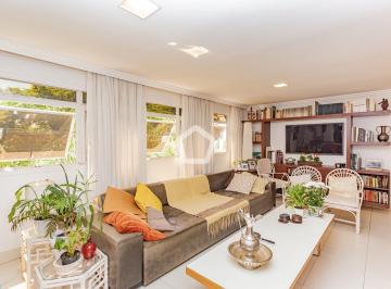 Apartamento · 92m² · 2 Quartos · 1 Vaga · Apartamento em Itaim Bibi