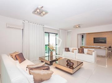 Apartamento · 320m² · 4 Quartos · 3 Vagas · Apartamento em Aclimação