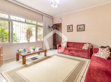 Casa · 170m² · 3 Quartos · 6 Vagas · Casa em Vila Granada