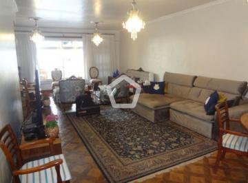 Casa · 773m² · 6 Quartos · 5 Vagas · Casa em Vila Madalena