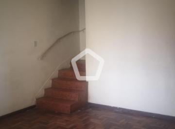 Casa · 84m² · 2 Quartos · 1 Vaga · Casa em Penha de França