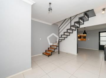 Casa · 110m² · 2 Quartos · 1 Vaga · Casa em Vila Olímpia