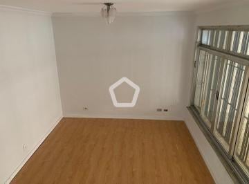 Casa · 90m² · 2 Quartos · 2 Vagas · Casa em Vila Gomes Cardim