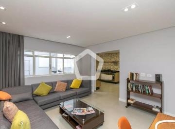 Casa · 416m² · 20 Quartos · 2 Vagas · Casa em Campo Belo