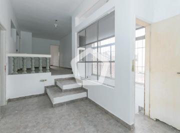 Casa · 228m² · 7 Quartos · 1 Vaga · Casa em Bosque da Saúde