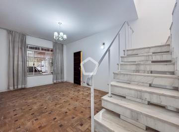 Casa · 170m² · 4 Quartos · 2 Vagas · Casa em Brooklin