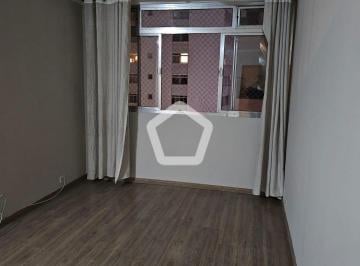 Apartamento · 79m² · 2 Quartos · 1 Vaga · Apartamento em Cerqueira César