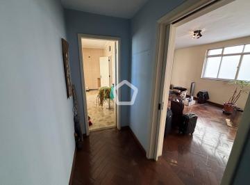Apartamento · 151m² · 3 Quartos · 1 Vaga · Apartamento em Aclimação