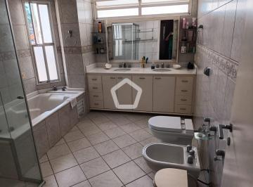 Casa · 500m² · 6 Quartos · 5 Vagas · Casa em Sumaré
