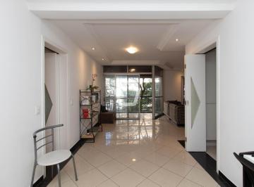 Apartamento · 119m² · 3 Quartos · 2 Vagas · Apartamento em Campo Belo