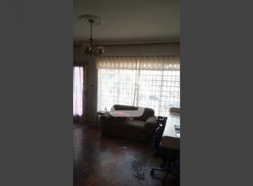Casa · 114m² · 2 Quartos · 1 Vaga · Casa em Vila Carrão