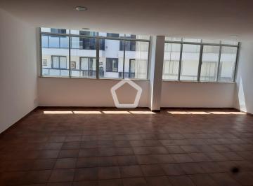 Apartamento · 230m² · 4 Quartos · 1 Vaga · Cobertura em Tijuca