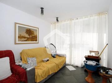 Casa · 400m² · 7 Quartos · 5 Vagas · Casa em Sumarezinho