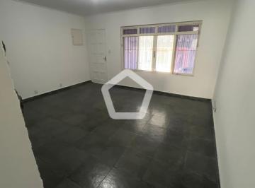 Casa · 270m² · 3 Quartos · 2 Vagas · Casa em Lauzane Paulista