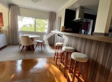 Apartamento · 84m² · 2 Quartos · 1 Vaga · Apartamento em Vila Congonhas