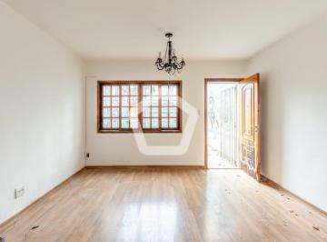 Casa · 130m² · 3 Quartos · 1 Vaga · Casa em Jardim Aeroporto