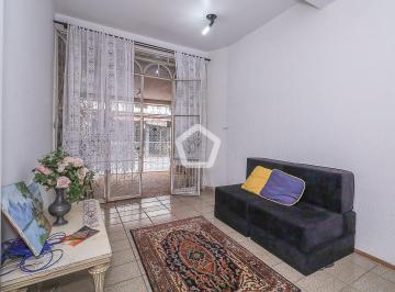 Casa · 166m² · 4 Quartos · 2 Vagas · Casa em Vila Gomes Cardim