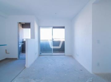 Apartamento · 45m² · 2 Quartos · 1 Vaga · Apartamento em Jardim Sao Luis
