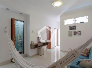 Apartamento · 85m² · 3 Quartos · Apartamento em Campos Eliseos