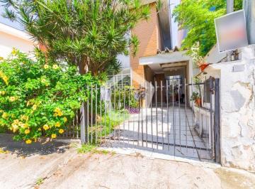 Casa · 196m² · 4 Quartos · 2 Vagas · Casa em Jabaquara