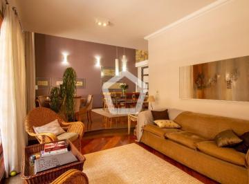 Casa · 462m² · 14 Quartos · 6 Vagas · Casa em City América