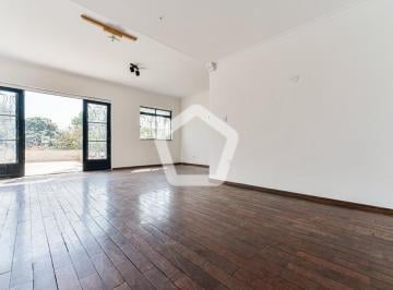 Casa · 357m² · 4 Quartos · 4 Vagas · Casa em Sumaré