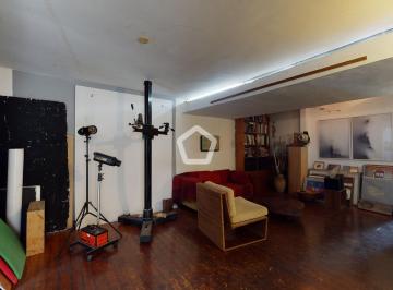 Apartamento · 145m² · 4 Quartos · 1 Vaga · Cobertura em Botafogo