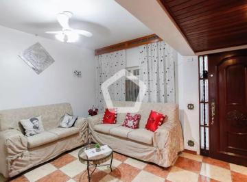 Casa · 189m² · 3 Quartos · 2 Vagas · Casa em Parque Jabaquara