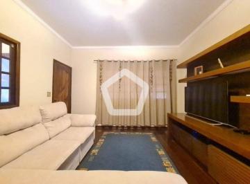 Casa · 135m² · 3 Quartos · 3 Vagas · Casa em Itaquera