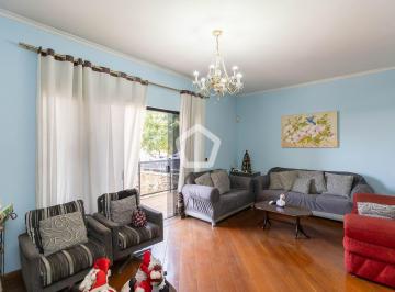 Casa · 383m² · 3 Quartos · 8 Vagas · Casa em Alto da Mooca