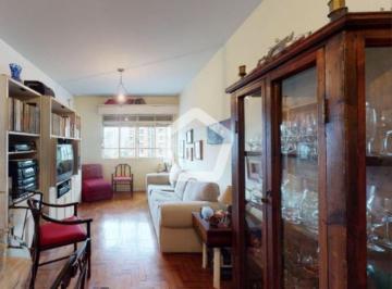 Apartamento · 75m² · 1 Quarto · Apartamento em Liberdade