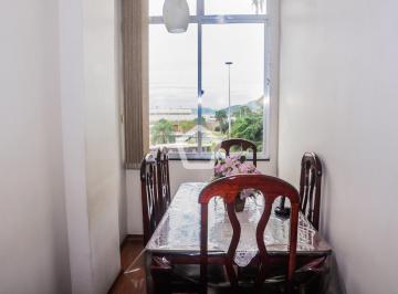 Apartamento · 45m² · 1 Quarto · Apartamento em Botafogo