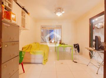 Casa · 130m² · 3 Quartos · 3 Vagas · Casa em Vila Clementino