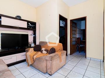 Casa · 250m² · 4 Quartos · 2 Vagas · Casa em Vila Ede