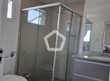Apartamento · 70m² · 3 Quartos · 1 Vaga · Apartamento em Vila Guarani