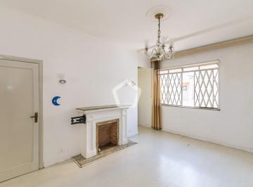 Casa · 300m² · 3 Quartos · 2 Vagas · Casa em Aclimação