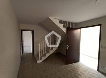 Casa · 156m² · 2 Quartos · 2 Vagas · Casa em Vila Sônia
