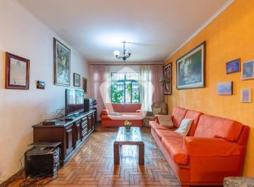 Casa · 177m² · 5 Quartos · 3 Vagas · Casa em Vila Santa Catarina