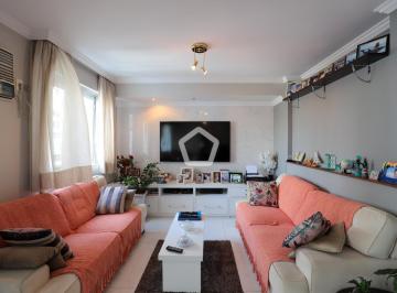 Apartamento · 147m² · 2 Quartos · 2 Vagas · Apartamento em Consolação