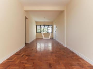 Apartamento · 79m² · 2 Quartos · 1 Vaga · Apartamento em Mirandópolis