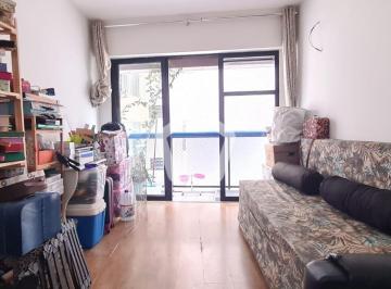 Apartamento · 72m² · 4 Quartos · 2 Vagas · Apartamento em Copacabana