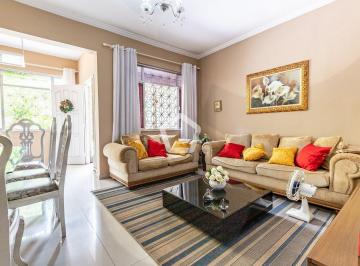 Casa · 238m² · 5 Quartos · 3 Vagas · Casa em Freguesia de Jacarepaguá