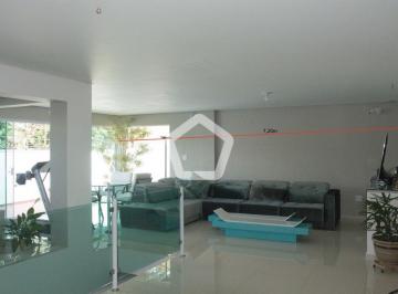 Casa · 275m² · 3 Quartos · 4 Vagas · Casa em Parque Jabaquara