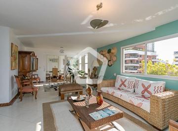 Apartamento · 400m² · 6 Quartos · 2 Vagas · Apartamento em Brooklin